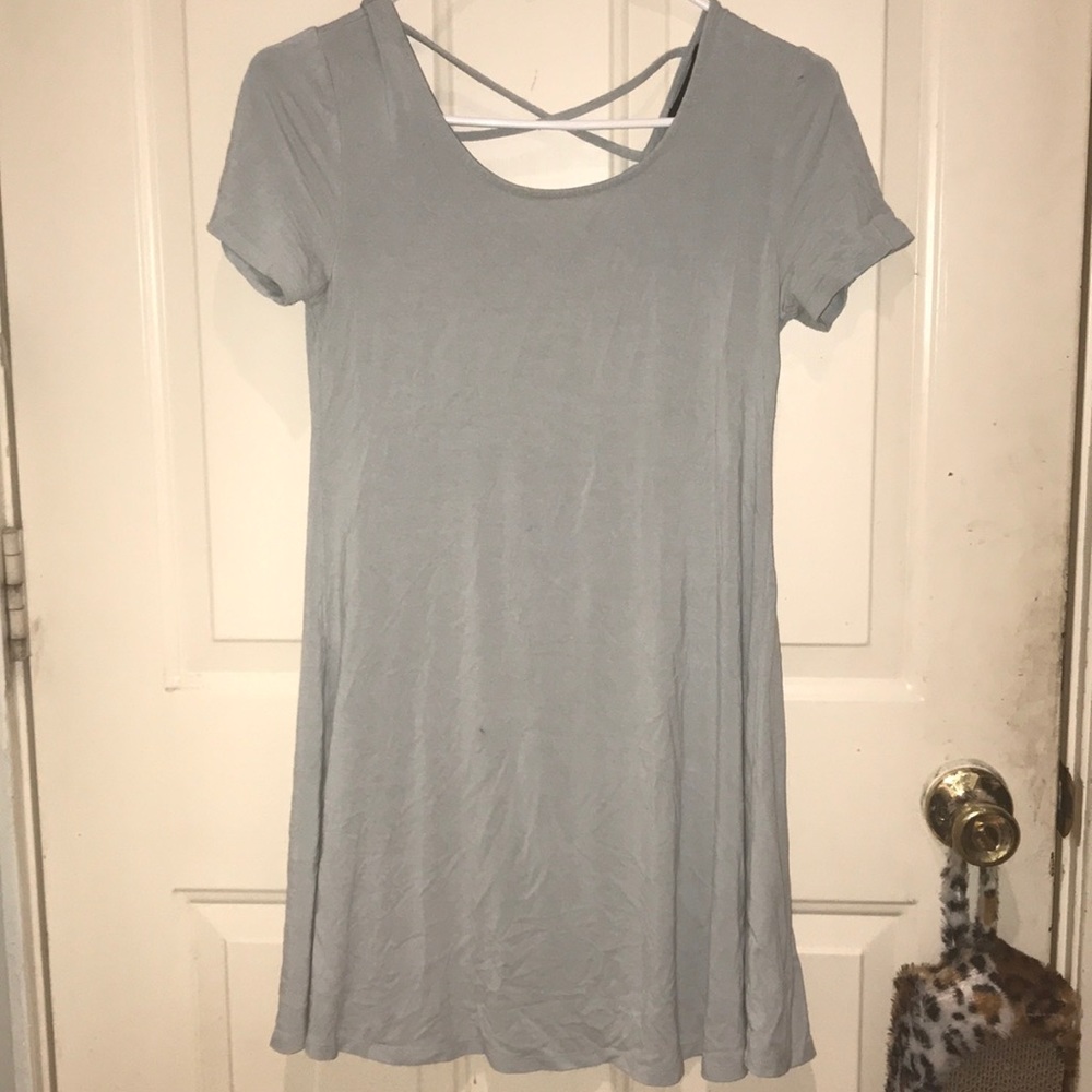 Forever 21 Dress